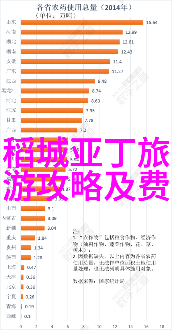 户外拓展活动的意义探索无限可能的野性之旅