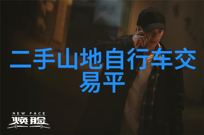 京畿周边寻觅故宫的影子