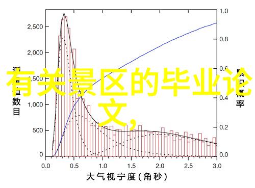 白嫩哺乳期人妻老师温柔的诱惑与智慧的教导