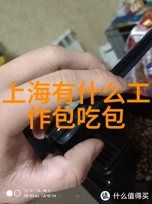 冒险还是悠闲一次完美的三日游该怎么安排才能让每个人都开心呢