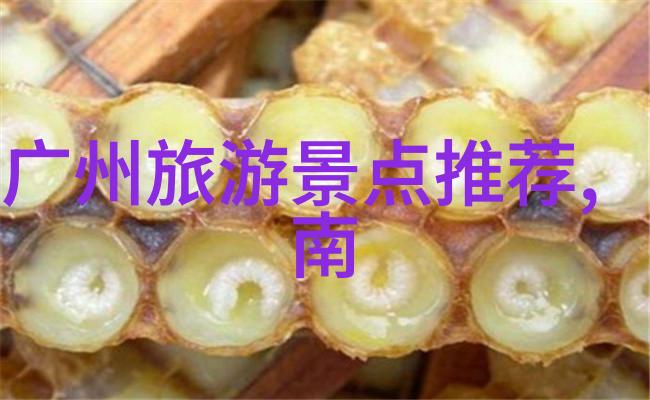 去杭州必吃的10种小吃生牛肉生煎尝遍杭城美味