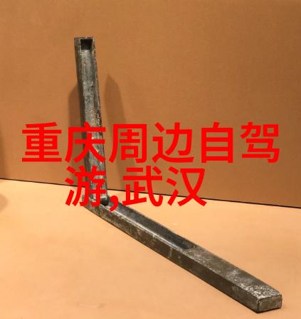 宝宝你好夹啊都拉丝了游戏儿童友好的互动游戏体验