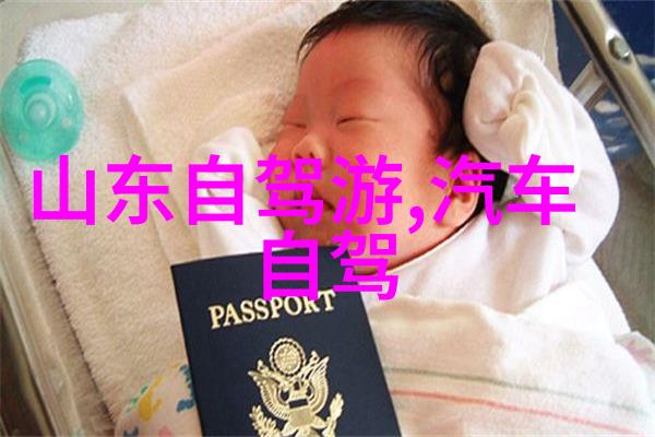 激发团队活力创意融合的公司团建之旅