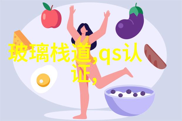 中国美丽角落探秘江南水乡的魅力