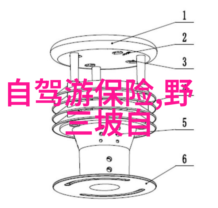 成都私人导游推荐-探索四川美食之都一日游必看景点与特色餐厅