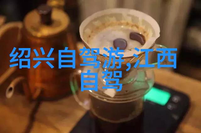 广州老字号美食探秘品味传统寻找特色