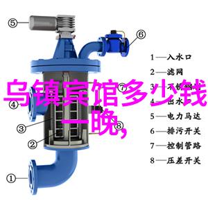 颐和园无删减143分我在颐和园的美好时光