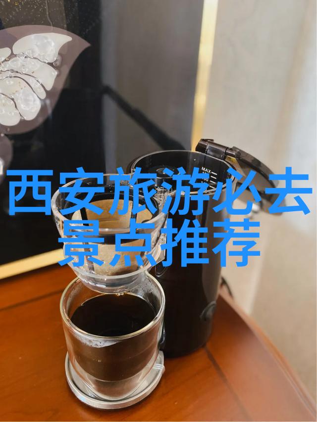 中国旅游的地方我去过最酷的秘境云南的香格里拉古镇