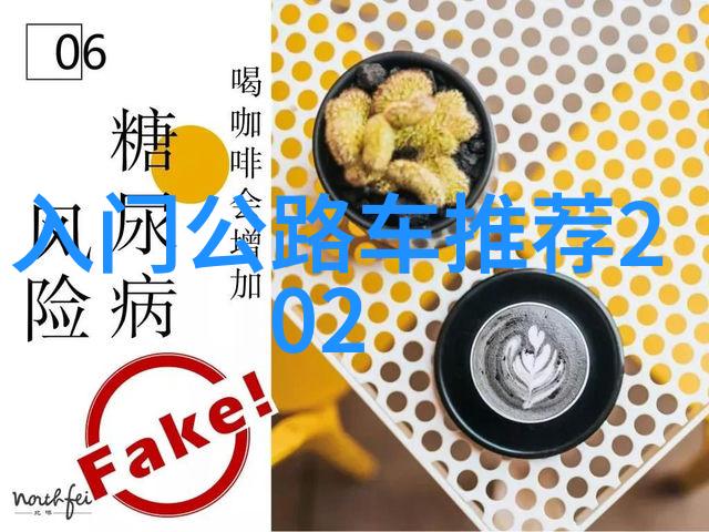 住宿攻略在西双版纳找到那片宁静而舒适的小天地