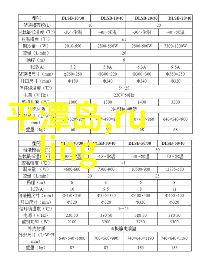 如果想避开人多的地方三至四月去哪里比较安静又有趣呢