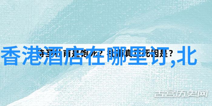 欢笑童趣100个让幼儿园户外活动飞翔的智慧之星