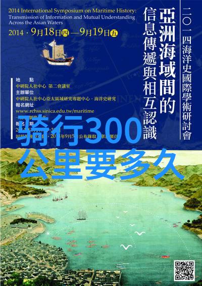 游记作文400字左右四年级下册 - 探索未知我在五彩村的奇妙冒险