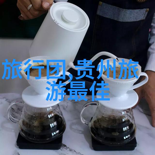 苏州美城探秘必游景点全解析