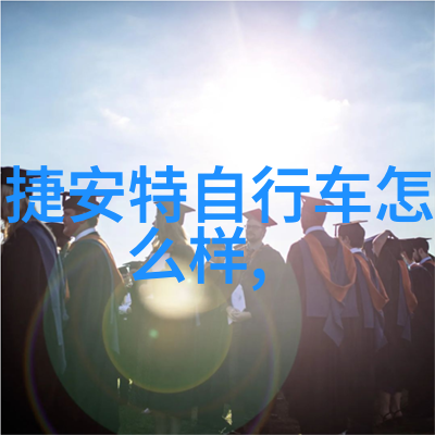 糖心出品VLOG揭秘甜蜜的创意工厂