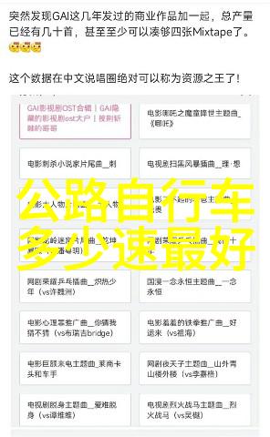 老公亲我的私下是不是真的爱你呢我心中的疑惑