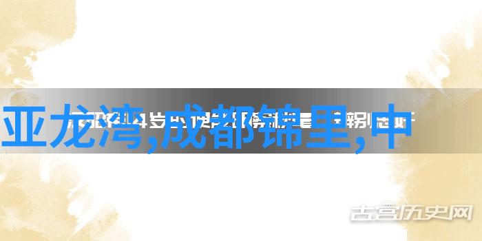 数字文化-九宫格数字时代的艺术与科技融合