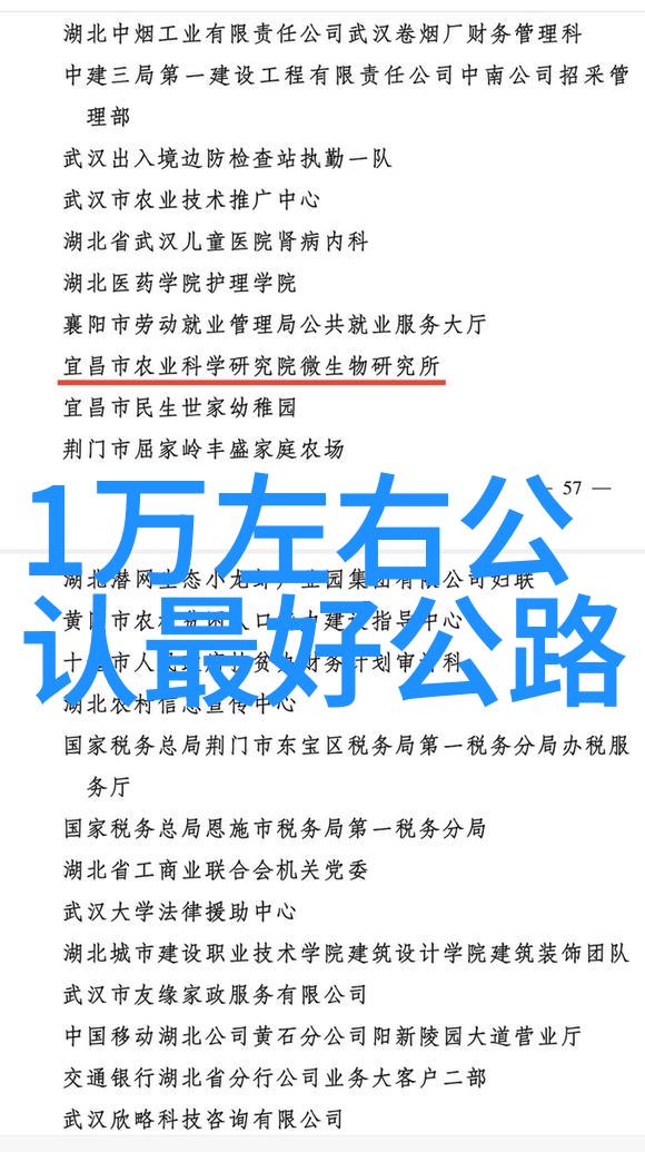 大雁塔下的故事深度解读佛教文化遗产