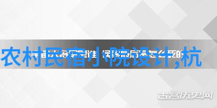 旅行者在新乡应避免那些不佳的住宿地点吗为什么呢