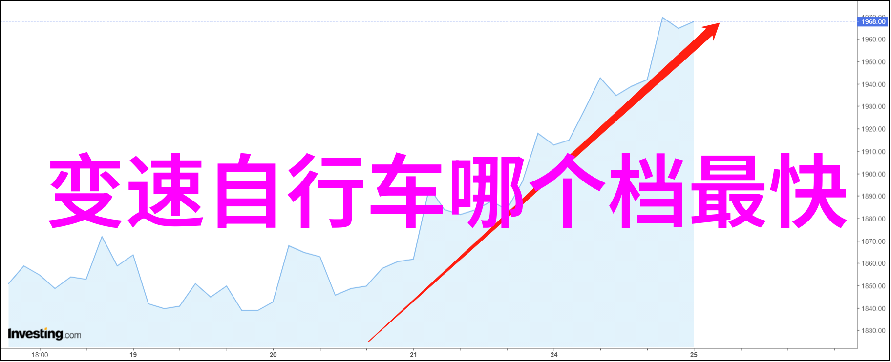 泉州之旅寻觅夜幕下的安宁避风港