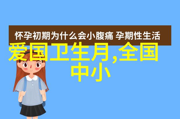 上海旅游攻略云海漫卷山巅茶香缭绕的文创奇迹