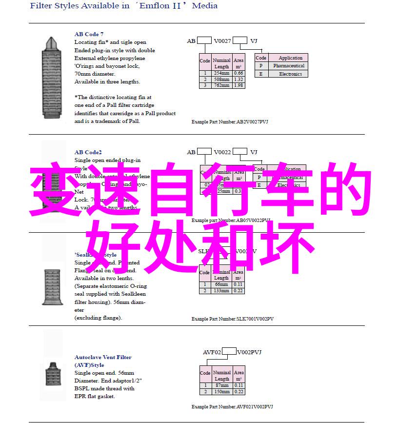 在双节假期国内旅游人数激增至8.26亿人次的背景下您知道张氏帅府门票价格是多少吗更重要的是张氏帅府是