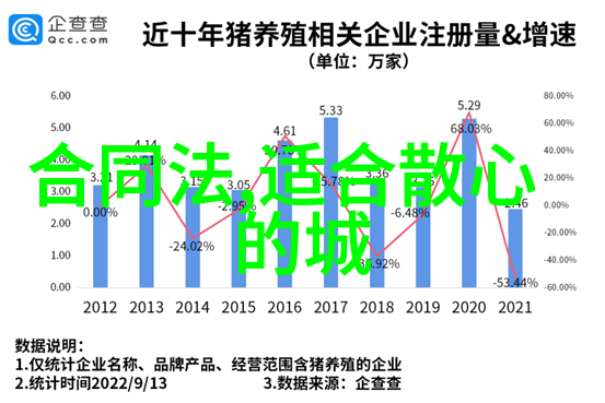 云南自由行探究解读地域文化与旅游体验的交汇点