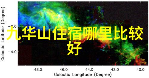 行走于时光长廊欧洲中世纪城堡背后的故事和魅力