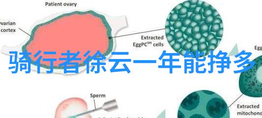 开车晚上看有痛痛的声音视频 - 夜行者之苦揭秘驾驶时的视听诱惑