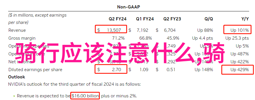 北京周边旅游攻略必去景点黑龙潭是不是让您惊叹不已