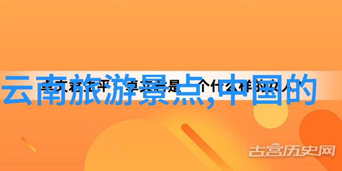 古韵悠长开封古城内外住宿选址分享