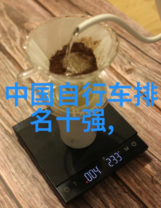 春暖花开的探索寻找最佳三四月国内旅行目的地