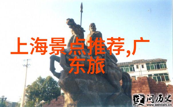 北京到桂林旅游团五日游报价亲测行程桂林山水甲天下