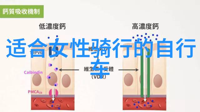 桂林山水甲天下2022呼伦贝尔大草原自驾游秘境探索