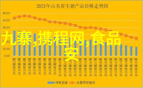 旅游新闻最新头条报道Kipling与Anna Sui携手再现轻行梦想系列带你踏上探索新篇章的旅途