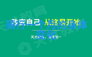 夏季必玩活动列表让你的成都是夏日不忘记的时刻