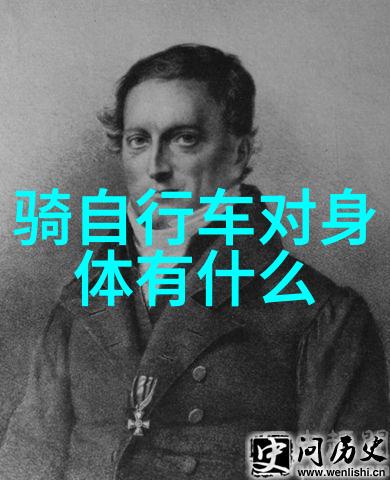 探索 Tobu18 的世界音乐与艺术的交响