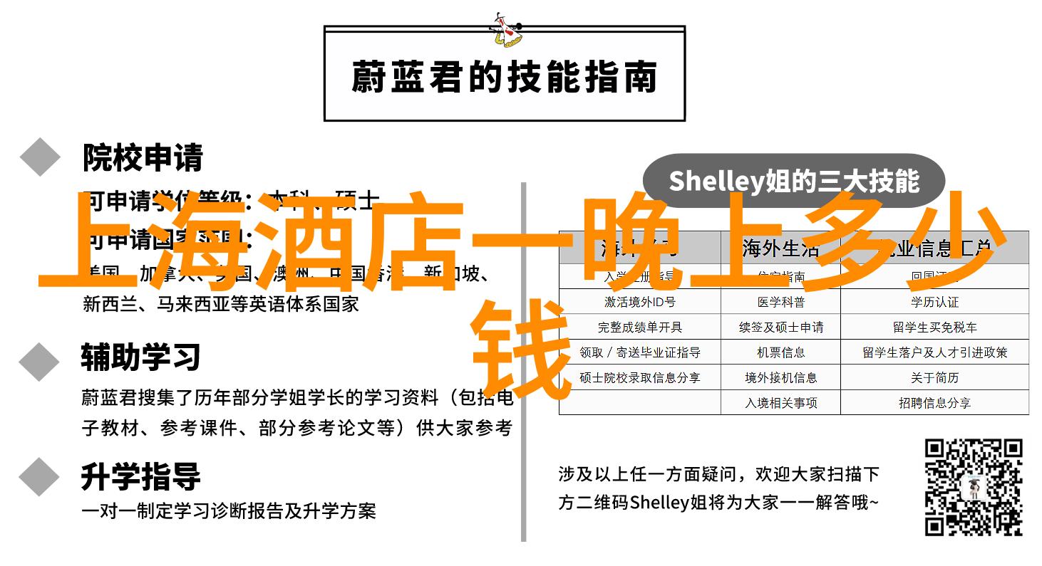 泓博医药申购价值分析社会投资者可通过途牛旅游官网app下载了解详细信息发行价格为4000元