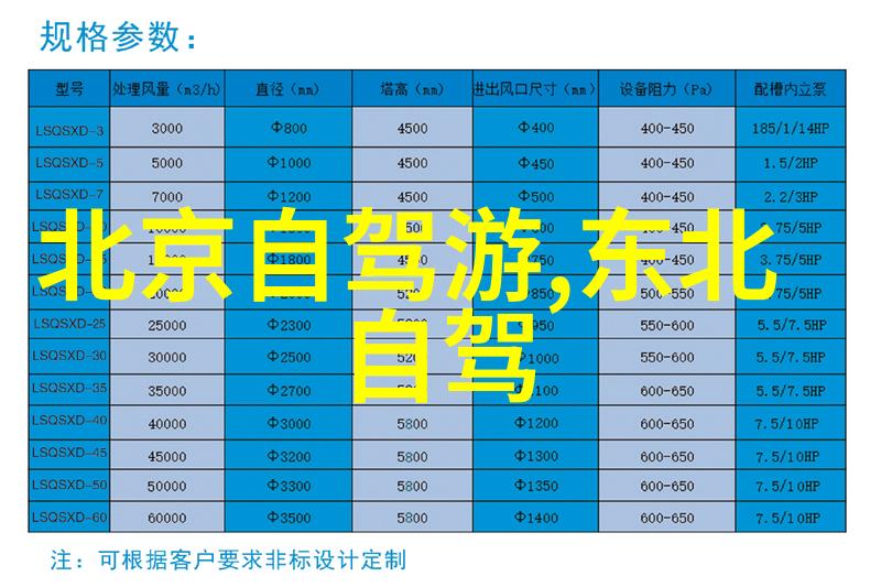 深度开发1V3全是1解锁数字世界的无限可能