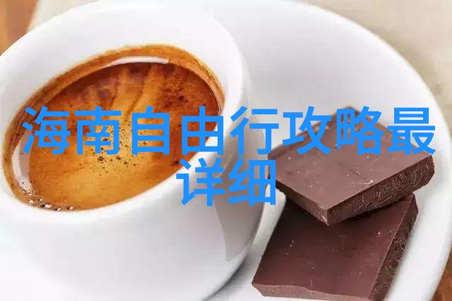 昂昂渾瀑布群探秘 探索内蒙古草原上的隐藏宝藏