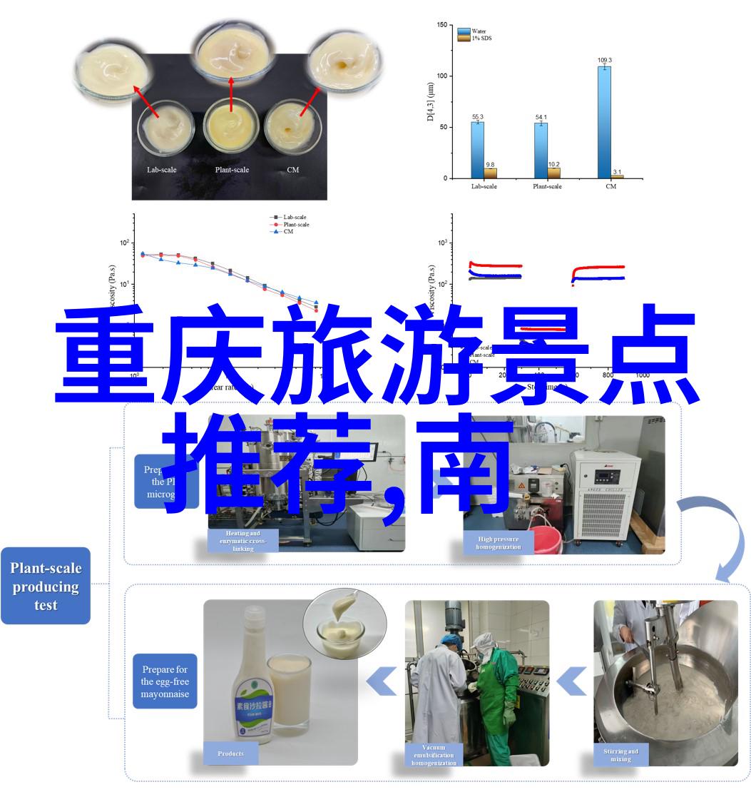 泰安旅游指南探索山东半岛的文化古迹与自然奇观