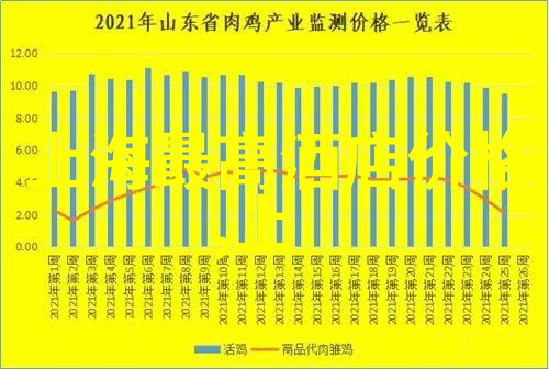 夏日毕业之旅探索热门景点留下难忘回忆