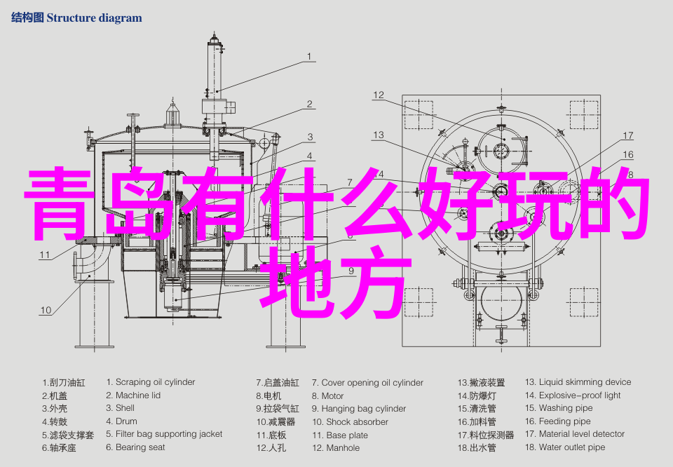 中班幼儿园户外100种游戏亲子乐园我和宝贝一起玩的100个快乐日子