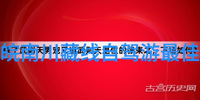 在疫情阴霾中我穿着潜水装备独自一人在空旷的地铁上玩起了户外活动小游戏思考人生