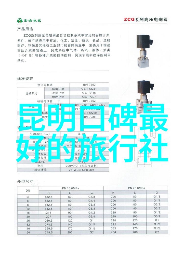 青藏线骑行攻略征服世界最高海拔自行车路线的指南