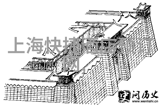 现场互动游戏之谜能否揭开它的秘密