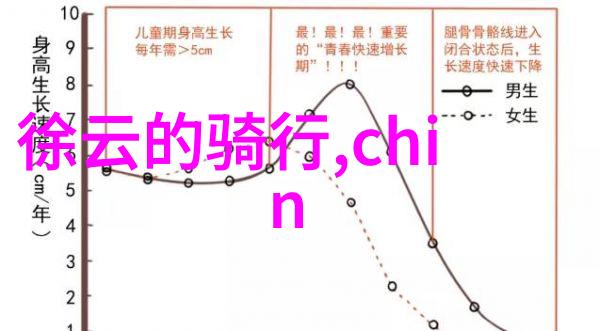 一月的旷野之冠探索冰岛的奇迹与魅力