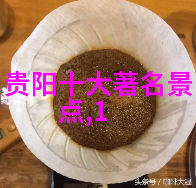 龙井茶韵品味浓郁的西湖龙井茶