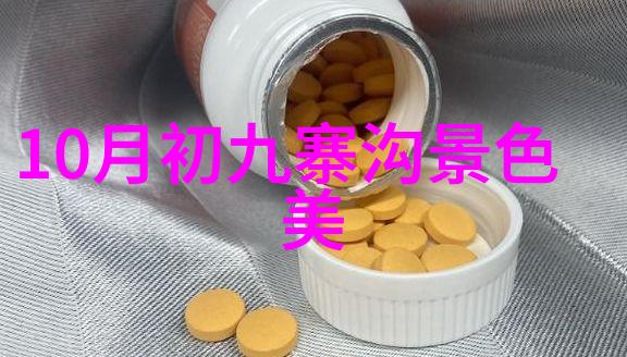 出租房车350一天5天以上我这里的房车租金超便宜你要不要来个体验