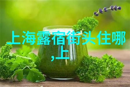 试看120分钟做受小视频-挑战极限体验120分钟的受控创造