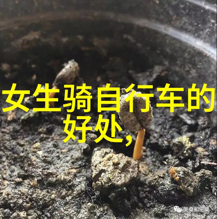 文思泉涌400字作文的魅力与挑战